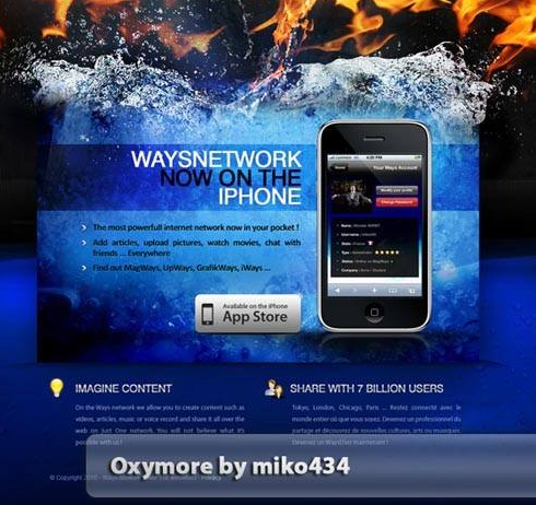 【透析】網(wǎng)站建設(shè)網(wǎng)站設(shè)計(jì)三大主流圖片格式