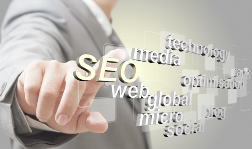 網(wǎng)頁設(shè)計中去掉超鏈接下劃線實現(xiàn)方法