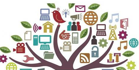 網(wǎng)站設(shè)計(jì)達(dá)到背景統(tǒng)一的專業(yè)方法