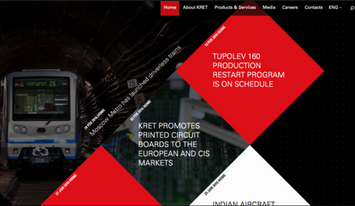 網(wǎng)站設(shè)計(jì)首頁設(shè)計(jì)的注意事項(xiàng)