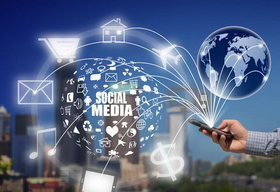 企業(yè)網(wǎng)站建設(shè)應(yīng)避免陷入的三大誤區(qū)