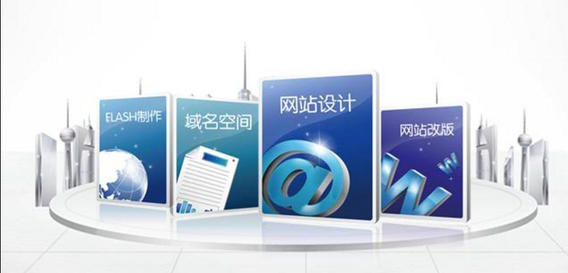 移動(dòng)端手機(jī)網(wǎng)站制作的9個(gè)注意事項(xiàng)