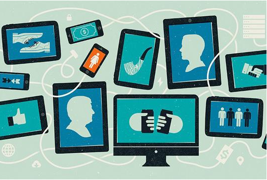 網(wǎng)站建設(shè)階段企業(yè)需要關(guān)注的關(guān)鍵要素