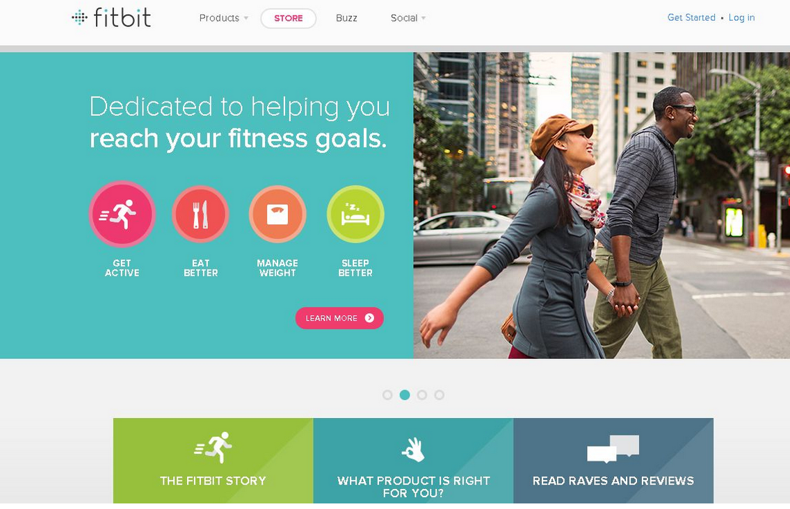 網(wǎng)站運(yùn)營管理工作的基本保障有哪些？