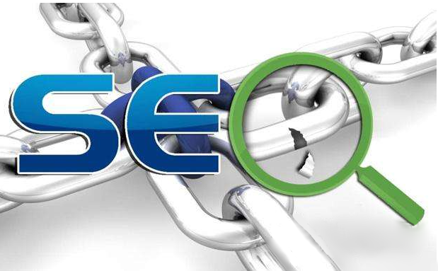 網(wǎng)站SEO的哪些行為會被百度認(rèn)為是作弊