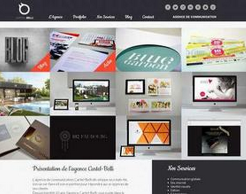 企業(yè)網(wǎng)站咨詢量少的6個原因分析