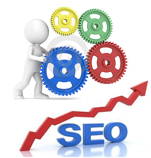 新建設(shè)網(wǎng)站只收內(nèi)頁不錄首頁的原因