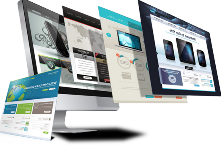 寫好網(wǎng)站優(yōu)化軟文的5個妙招