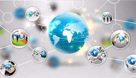 移動端網(wǎng)站建設的基礎有哪些？