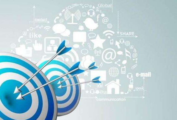 網(wǎng)絡(luò)營(yíng)銷軟文的五個(gè)編輯技巧