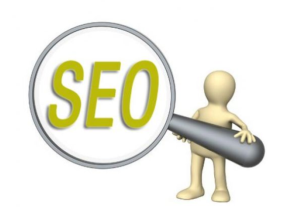 面對(duì)百度調(diào)整SEO優(yōu)化應(yīng)避免的7個(gè)誤區(qū)