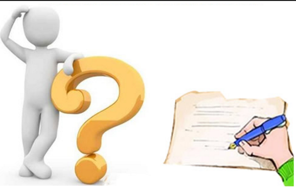 網(wǎng)站SEO內(nèi)容優(yōu)化的秘訣關(guān)鍵在哪里？