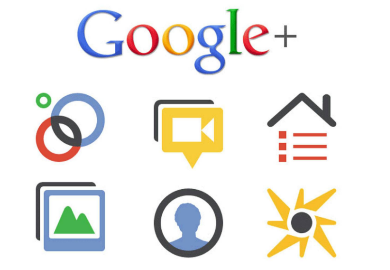 網(wǎng)站推廣前的自檢“套路”有哪些？