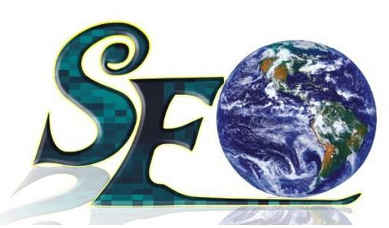 新舊網(wǎng)站SEO優(yōu)化理念的差別在哪里？