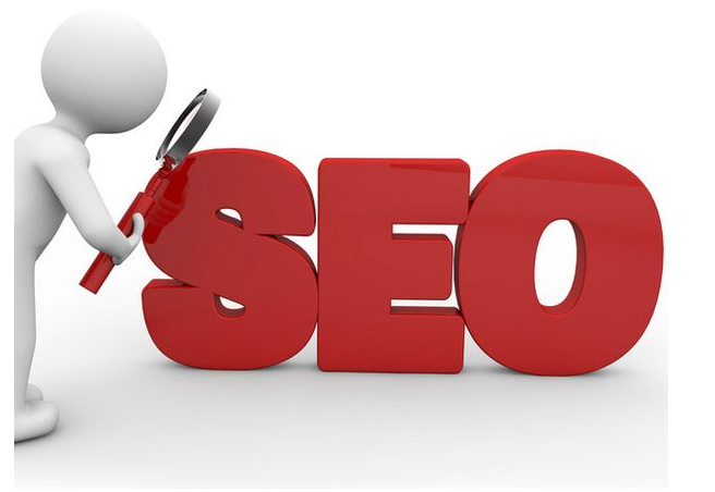 網(wǎng)站結(jié)構(gòu)和頁面靈活性優(yōu)化的重要性