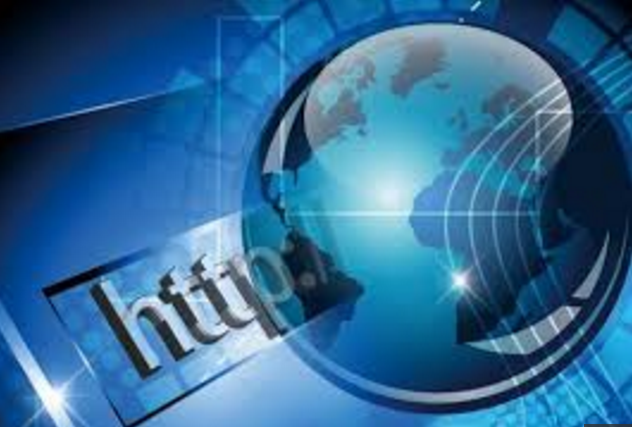 資深SEO區(qū)分優(yōu)質(zhì)外鏈和垃圾外鏈的方法分享