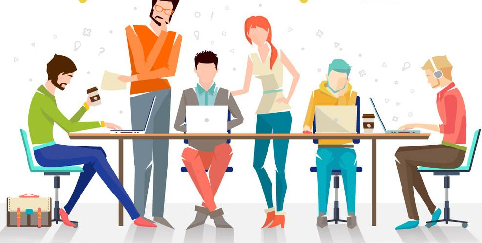 網(wǎng)站營銷之大數(shù)據(jù)營銷的6大價(jià)值點(diǎn)