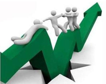 讓企業(yè)網(wǎng)站內(nèi)容頁(yè)被百度秒收的方法