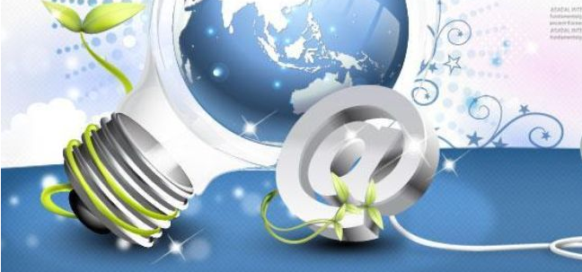 做傳統(tǒng)企業(yè)的新媒體運(yùn)營(yíng)的難點(diǎn)在哪里？