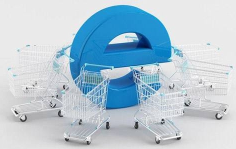 幼兒園網(wǎng)站SEO優(yōu)化應避免哪些不利因素