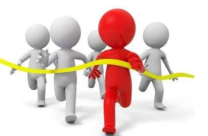 提升企業(yè)網(wǎng)站轉(zhuǎn)化率的“細中細”