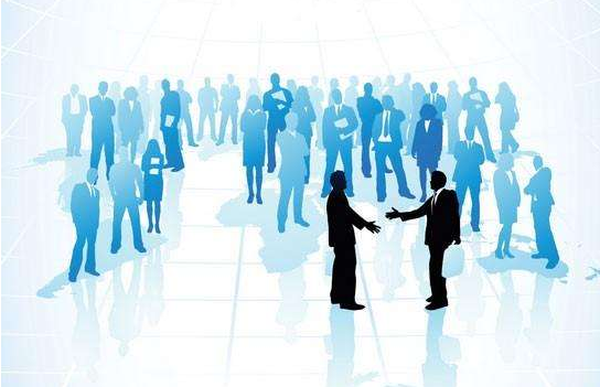 新建公司成功做營(yíng)銷的5個(gè)訣竅