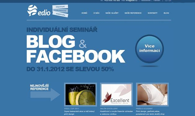 幼兒園網(wǎng)站建設(shè)之友鏈交換的注意事項(xiàng)分享