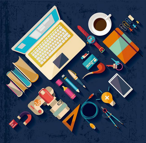 二手市場網(wǎng)站建設(shè)高手優(yōu)化需要做些什么？