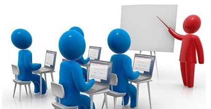 免費家具網(wǎng)站建設(shè)的基本流程有哪些？