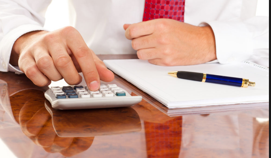 連鎖酒店網(wǎng)站建設的花費“內幕”是什么？