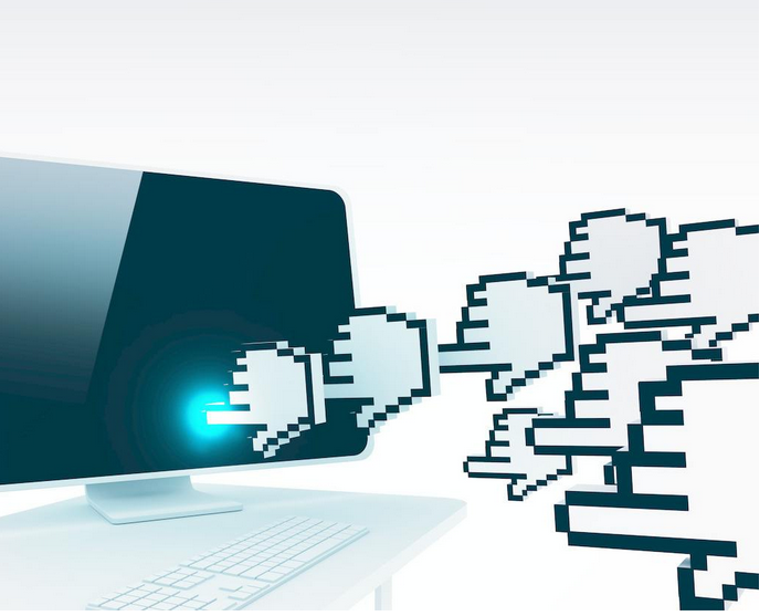 培訓(xùn)機(jī)構(gòu)網(wǎng)站建設(shè)優(yōu)化減少跳出率的5方法