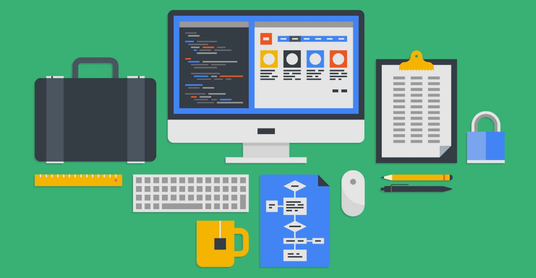 投資理財(cái)網(wǎng)站建設(shè)品牌營(yíng)銷(xiāo)的兩種可能
