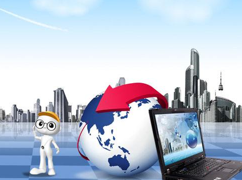 成品網(wǎng)站建設優(yōu)化流量突降的解決辦法