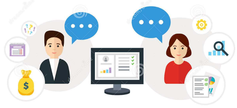 營(yíng)銷型外貿(mào)網(wǎng)站建設(shè)上線后的維護(hù)工作