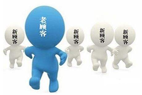 如何做好大型購(gòu)物網(wǎng)站建設(shè)的視頻營(yíng)銷工作