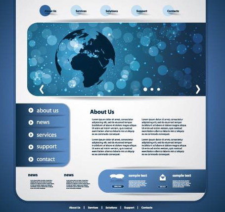 新外貿(mào)企業(yè)網(wǎng)站建設(shè)如何做好網(wǎng)站優(yōu)化？