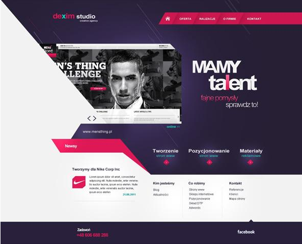 攝影網(wǎng)站建設(shè)網(wǎng)絡(luò)營銷的渠道、目標(biāo)、實(shí)施