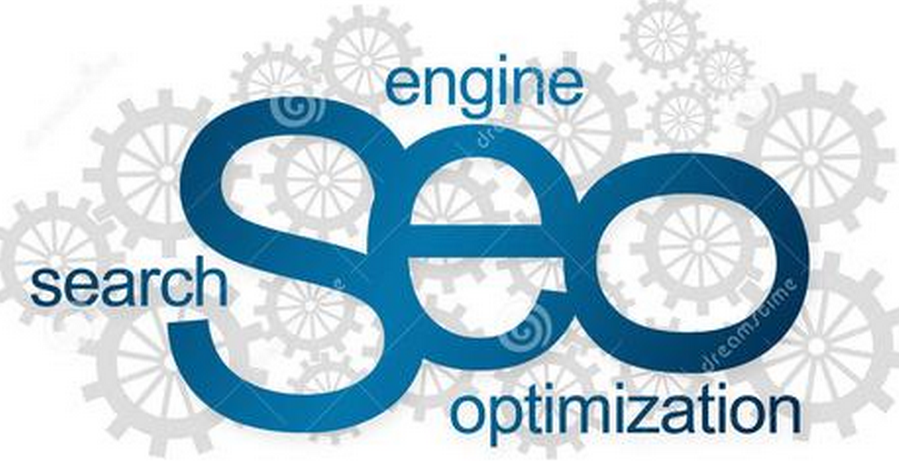 學校網(wǎng)站建設優(yōu)化之SEO行業(yè)4大境界分析