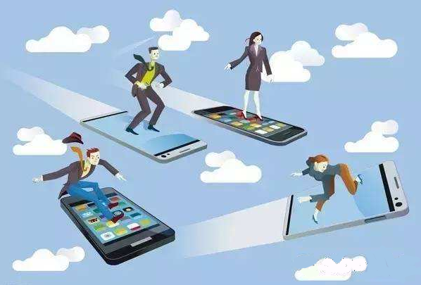 社交網(wǎng)站建設(shè)如何讓SEM推廣更省錢(qián)？