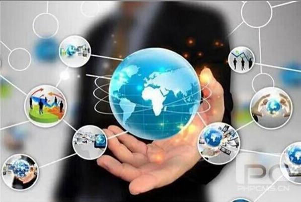 bbs網站建設優(yōu)化SEO應具備的專業(yè)素質有哪些？