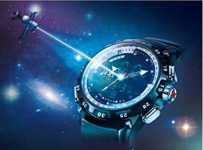 oa網(wǎng)站建設(shè)優(yōu)化轉(zhuǎn)化率提升的3個(gè)要點(diǎn)