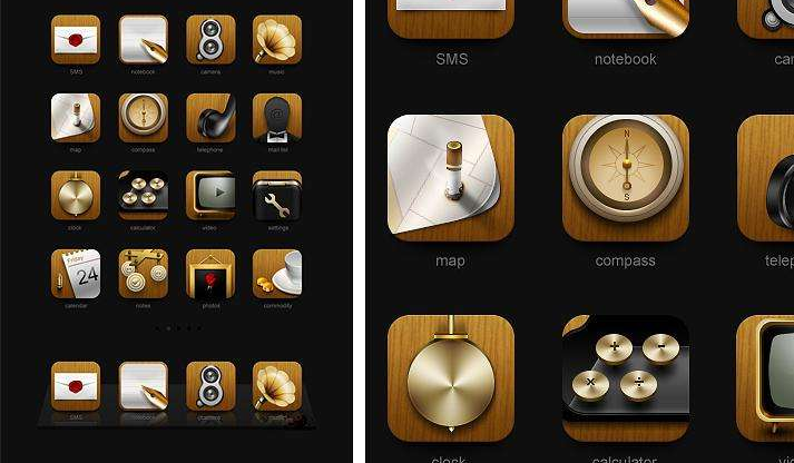 商城網(wǎng)站建設(shè)做站群如何做好SEO優(yōu)化？