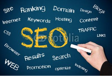 會員網(wǎng)站建設(shè)之關(guān)鍵詞收錄排名的優(yōu)化技巧