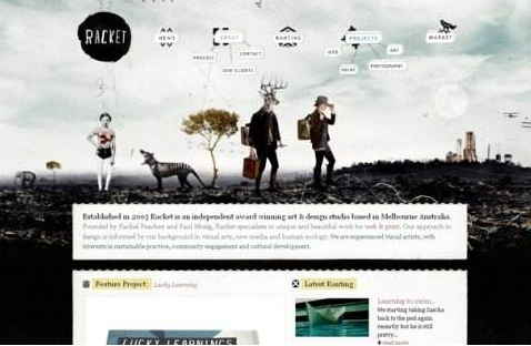 體育館網(wǎng)站建設(shè)優(yōu)化高權(quán)重頁的特點有哪些？