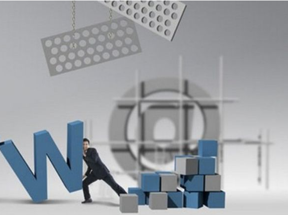 旅行社網(wǎng)站建設(shè)之高效推廣軟文編輯5要點(diǎn)