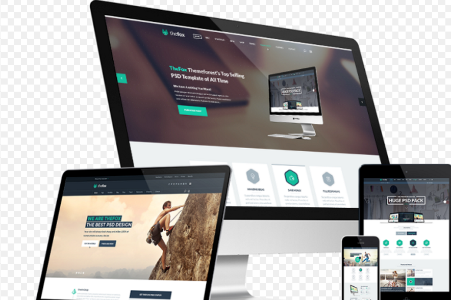 基金會網(wǎng)站建設(shè)優(yōu)化之內(nèi)容建設(shè)的5個要點