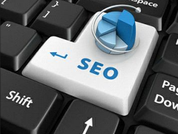 幼兒園網站優(yōu)化百度指數與跳出率的內在聯(lián)系