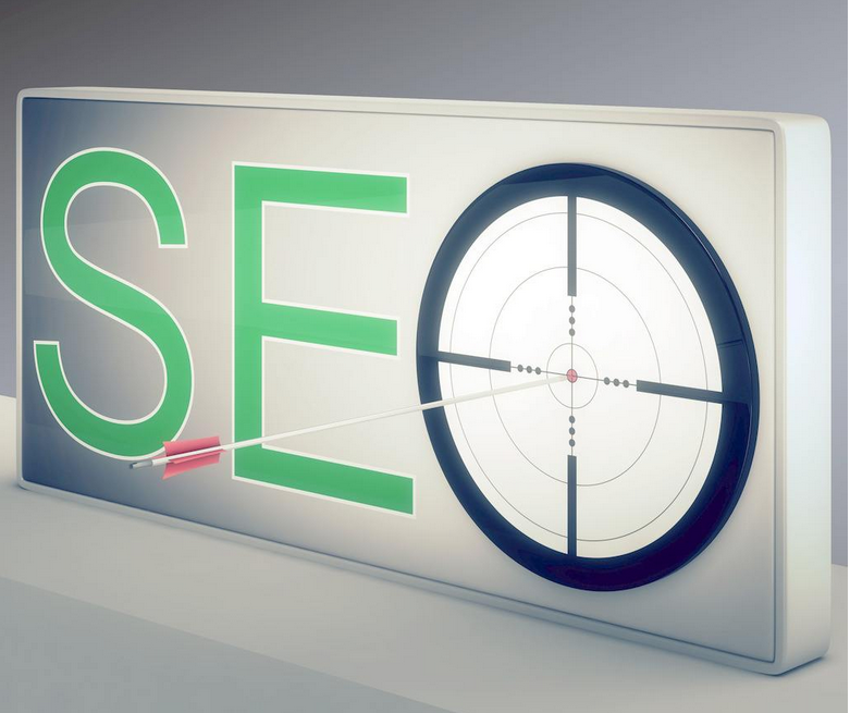 教育網(wǎng)站建設優(yōu)化流量瓶頸如何找到突破口