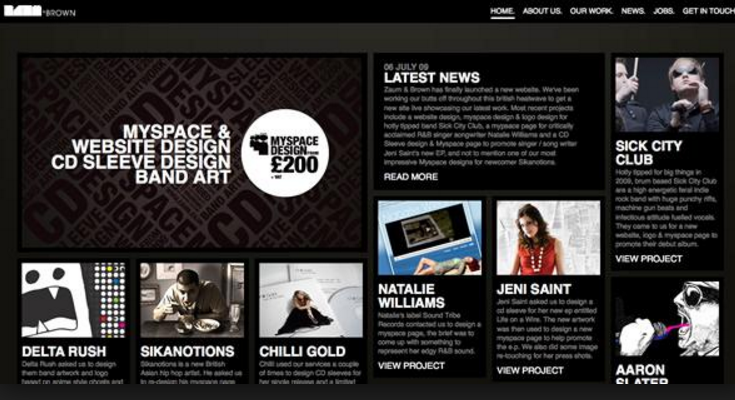 博物院網(wǎng)站建設(shè)優(yōu)化如何提升網(wǎng)站知名度