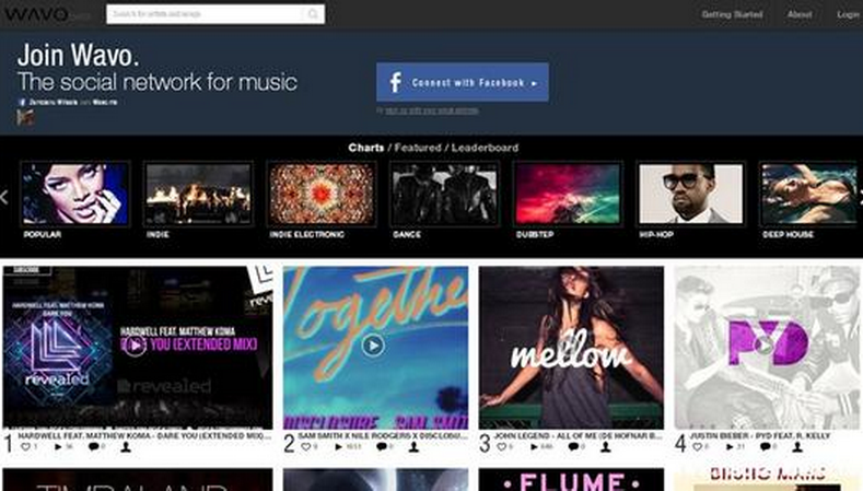 大型視頻直播網(wǎng)站建設(shè)營(yíng)銷(xiāo)前應(yīng)做的4件事